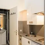 Appartement Parisiens *