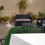 Apartament Parisiens *