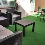 Parisiens *