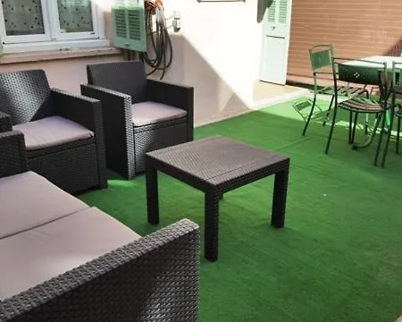 Parisiens *