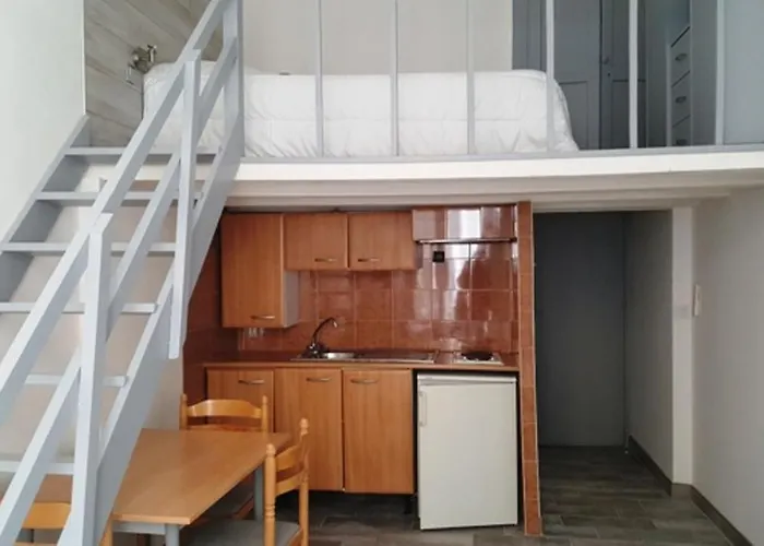 Parisiens Κάννες