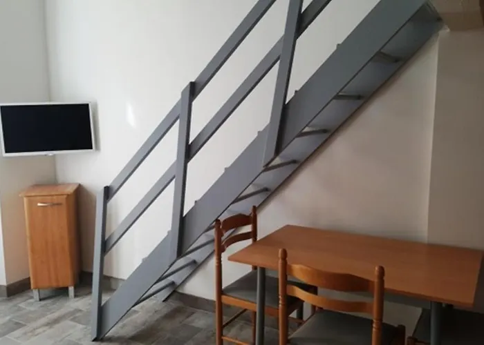 Parisiens * Κάννες