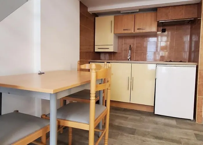 Parisiens Κάννες